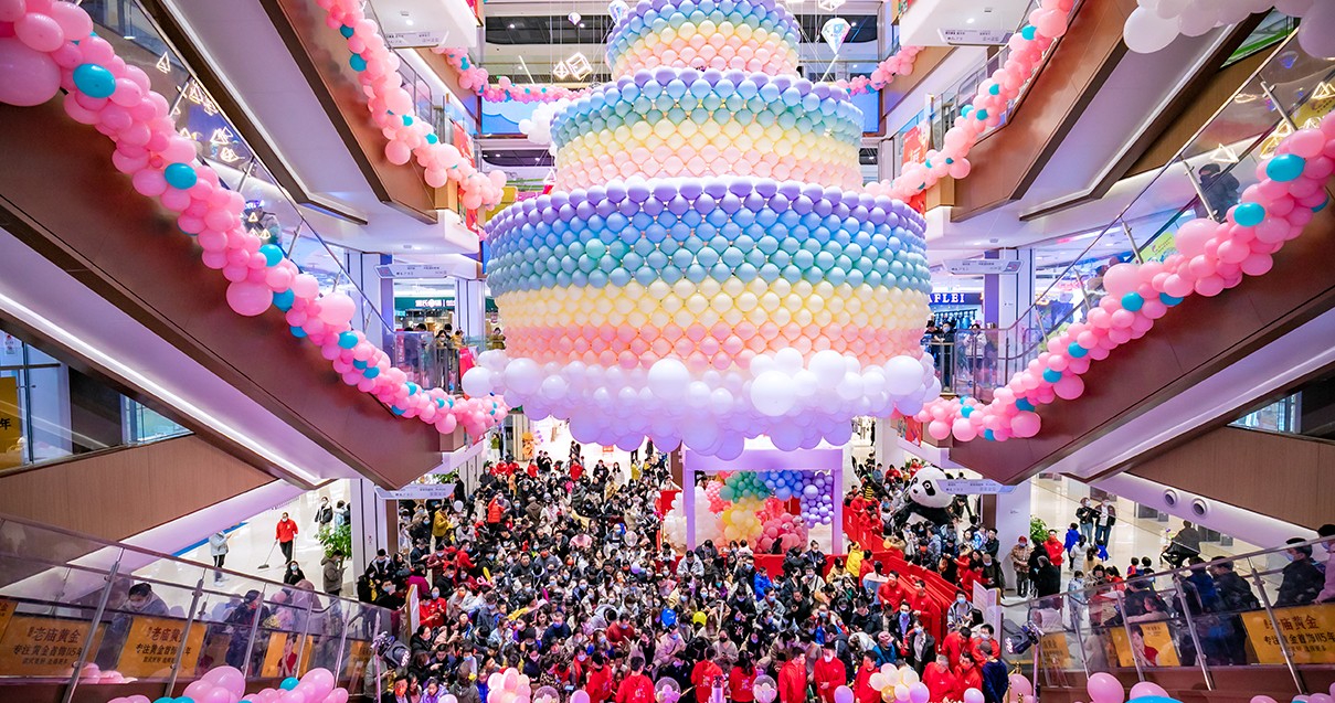 ��ӪDG��Ѷ��(�й���)�ٷ���վ��������