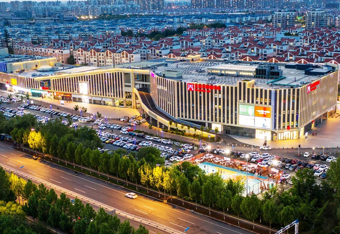 ��ӪDG��Ѷ��(�й���)�ٷ���վ��������