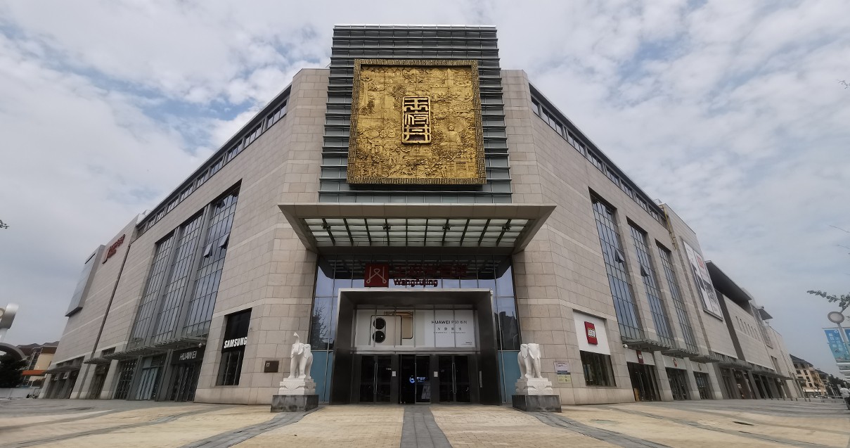 ֣��DG��Ѷ��(�й���)�ٷ���վ�ٻ������ظ۵꣩