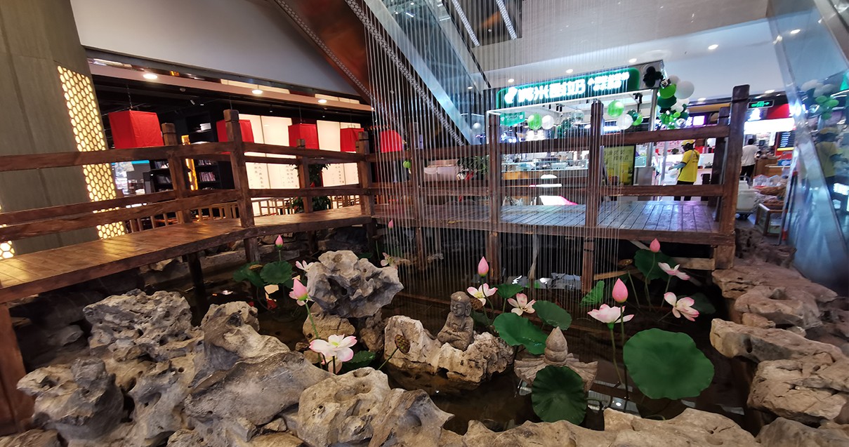 ֣��DG��Ѷ��(�й���)�ٷ���վ�ٻ������ظ۵꣩