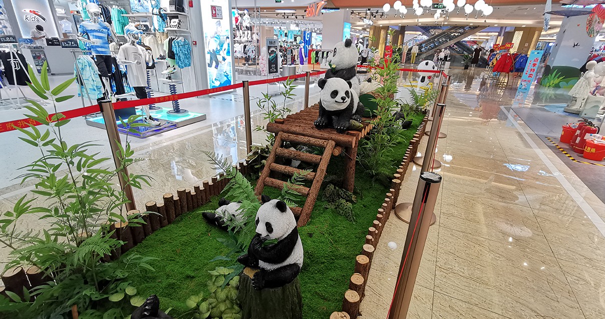 ֣��DG��Ѷ��(�й���)�ٷ���վ�ٻ������ظ۵꣩