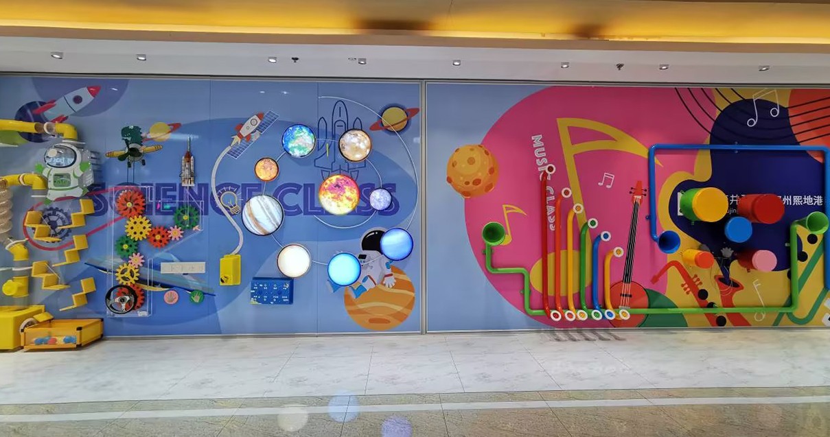 ֣��DG��Ѷ��(�й���)�ٷ���վ�ٻ������ظ۵꣩