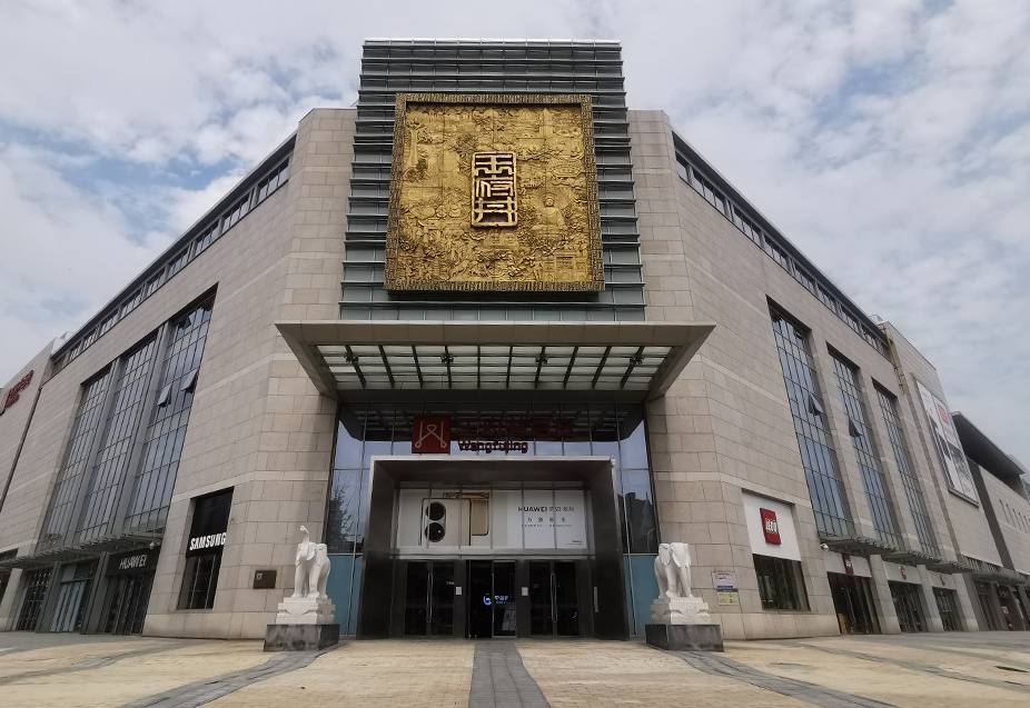 ֣��DG��Ѷ��(�й���)�ٷ���վ�ٻ������ظ۵꣩