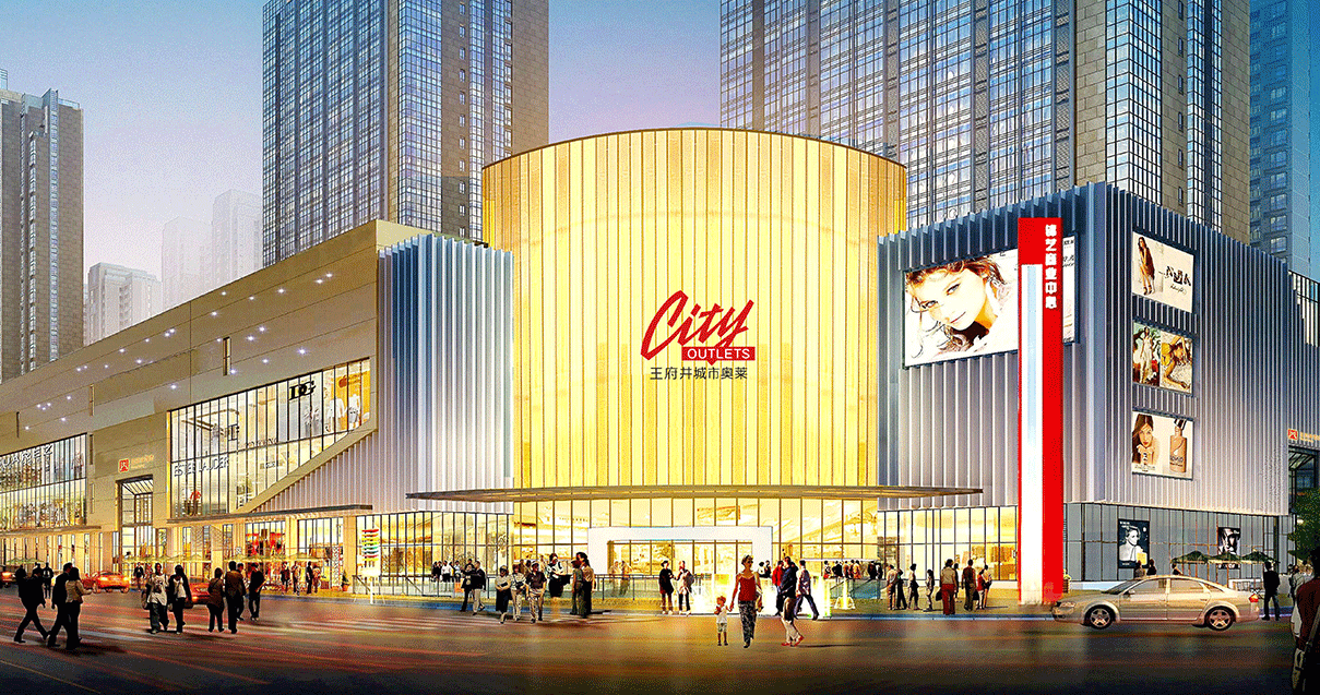 ֣��DG��Ѷ��(�й���)�ٷ���վ���������ճǵ꣩