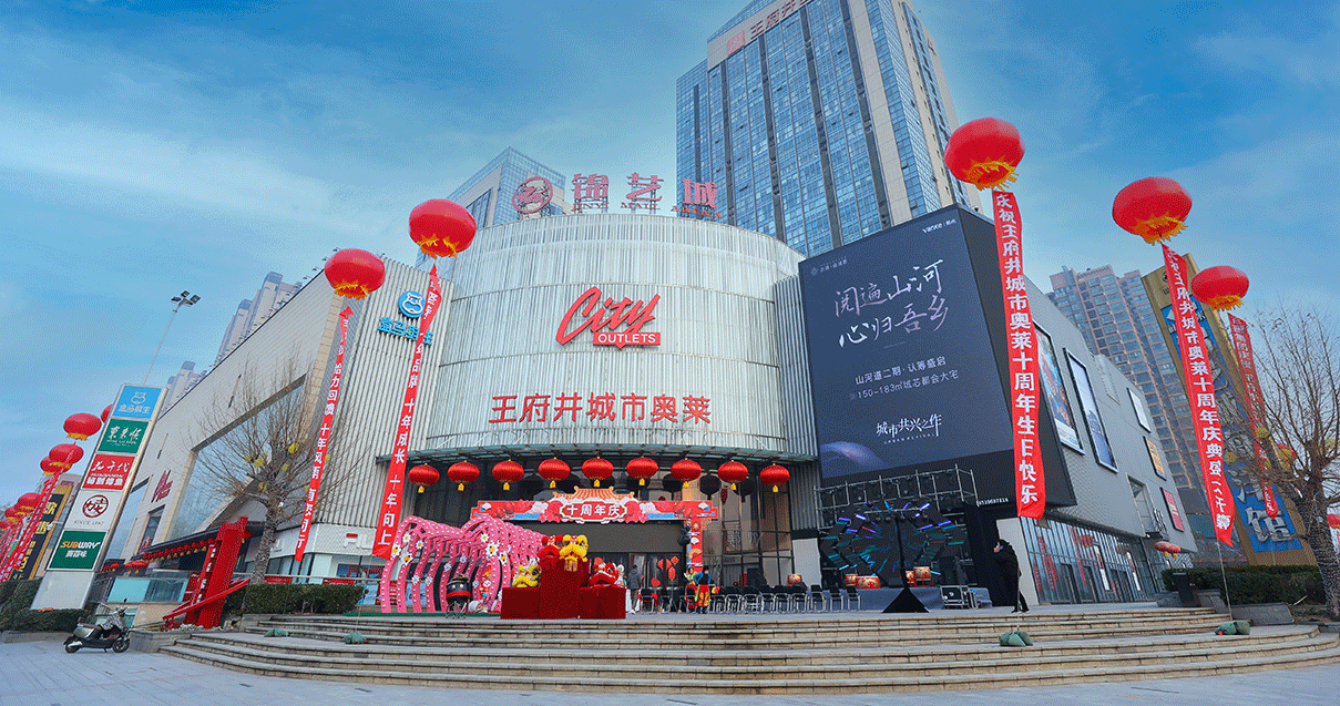 ֣��DG��Ѷ��(�й���)�ٷ���վ���������ճǵ꣩