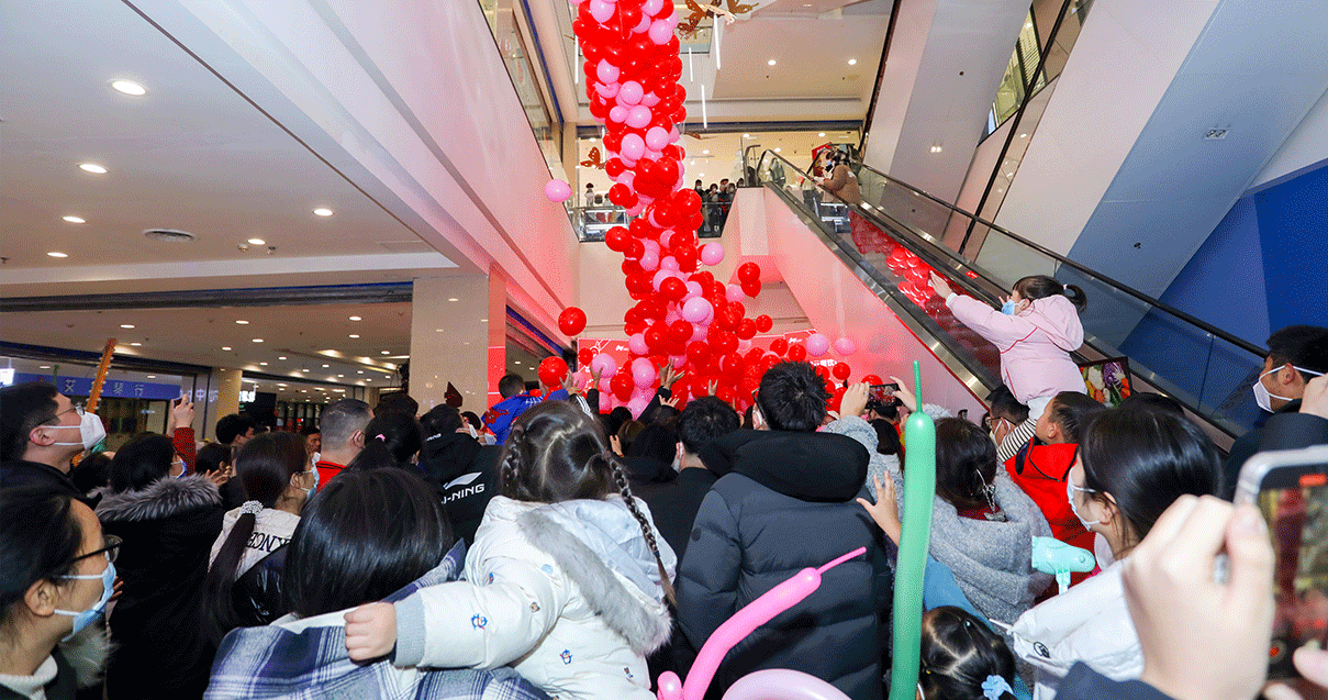 ֣��DG��Ѷ��(�й���)�ٷ���վ���������ճǵ꣩