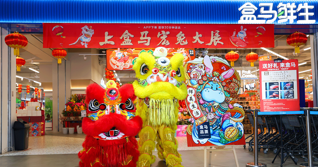 ֣��DG��Ѷ��(�й���)�ٷ���վ���������ճǵ꣩