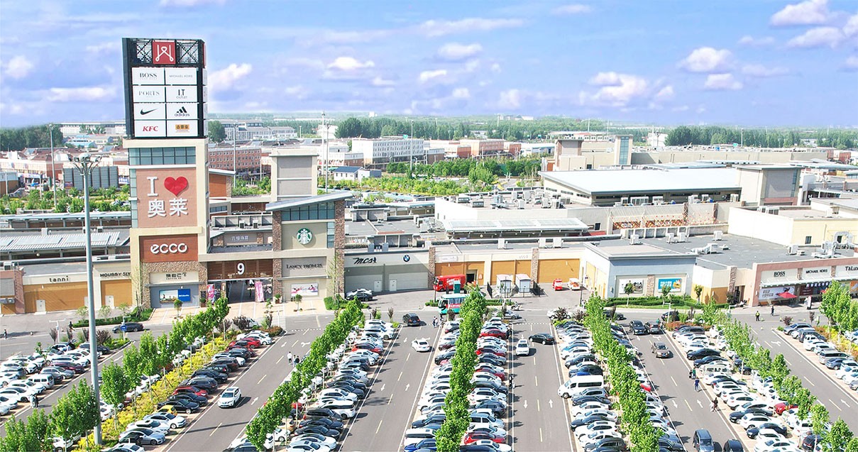 DG��Ѷ��(�й���)�ٷ���վ������ƽԭС��