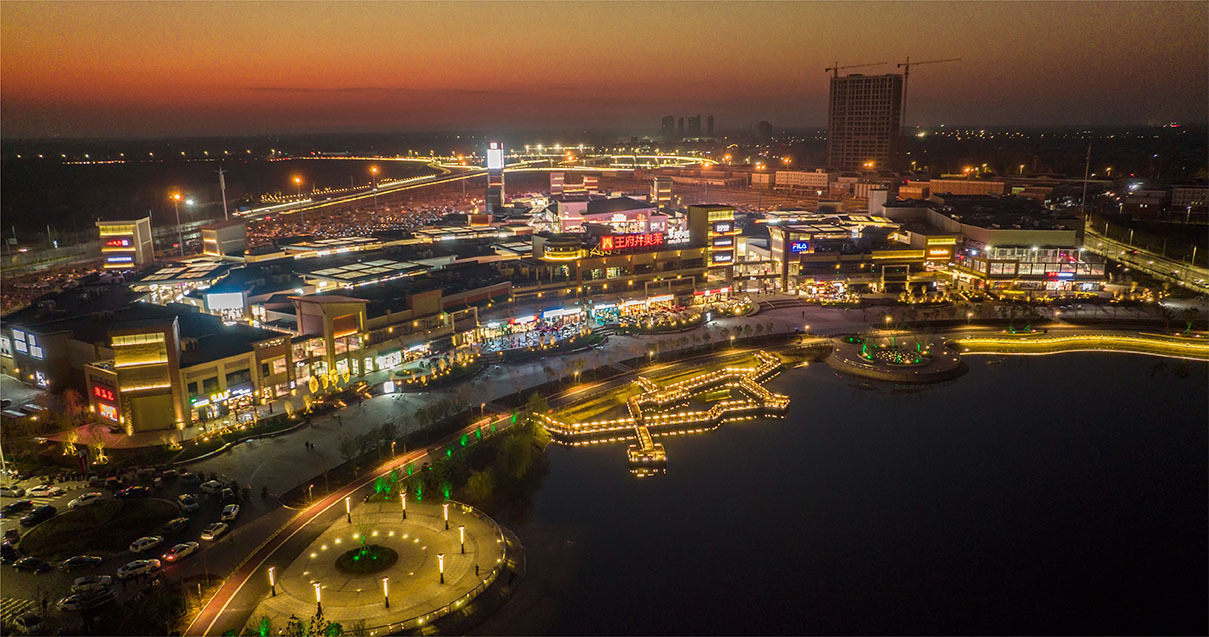 DG��Ѷ��(�й���)�ٷ���վ������ƽԭС��