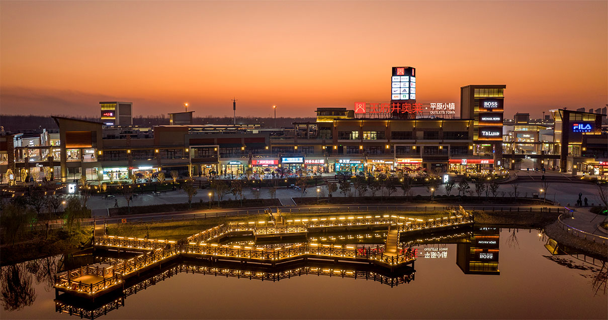 DG��Ѷ��(�й���)�ٷ���վ������ƽԭС��