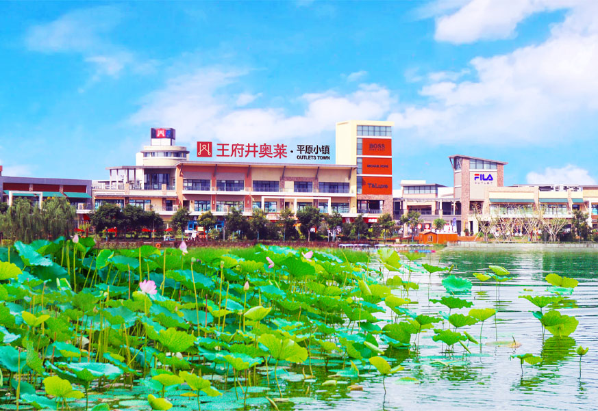 DG��Ѷ��(�й���)�ٷ���վ������ƽԭС��