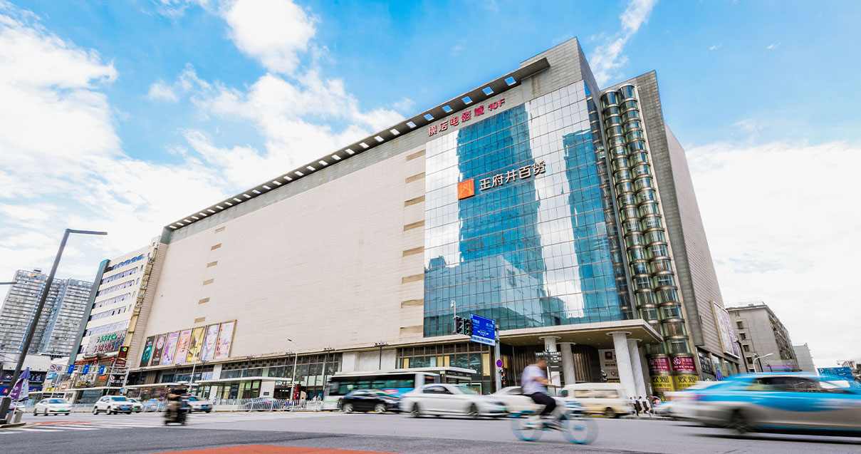 ��ɳDG��Ѷ��(�й���)�ٷ���վ�ٻ�