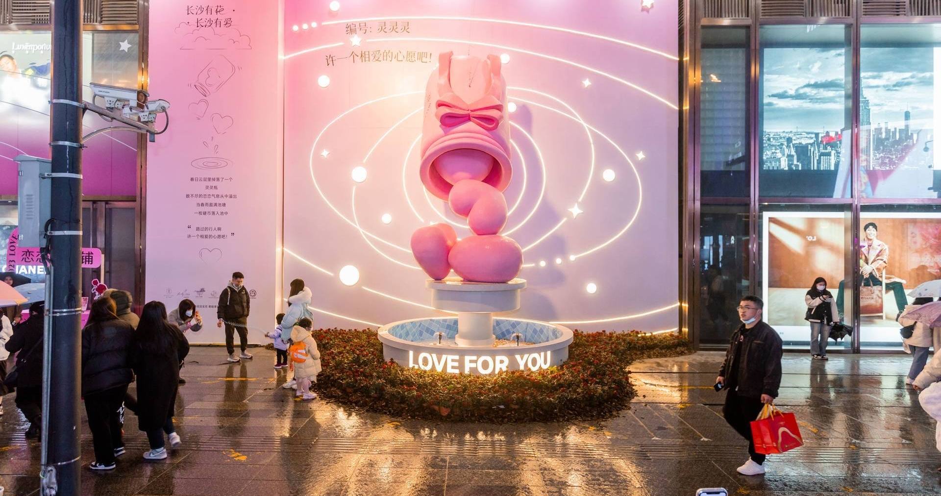 ��ɳDG��Ѷ��(�й���)�ٷ���վ�ٻ�