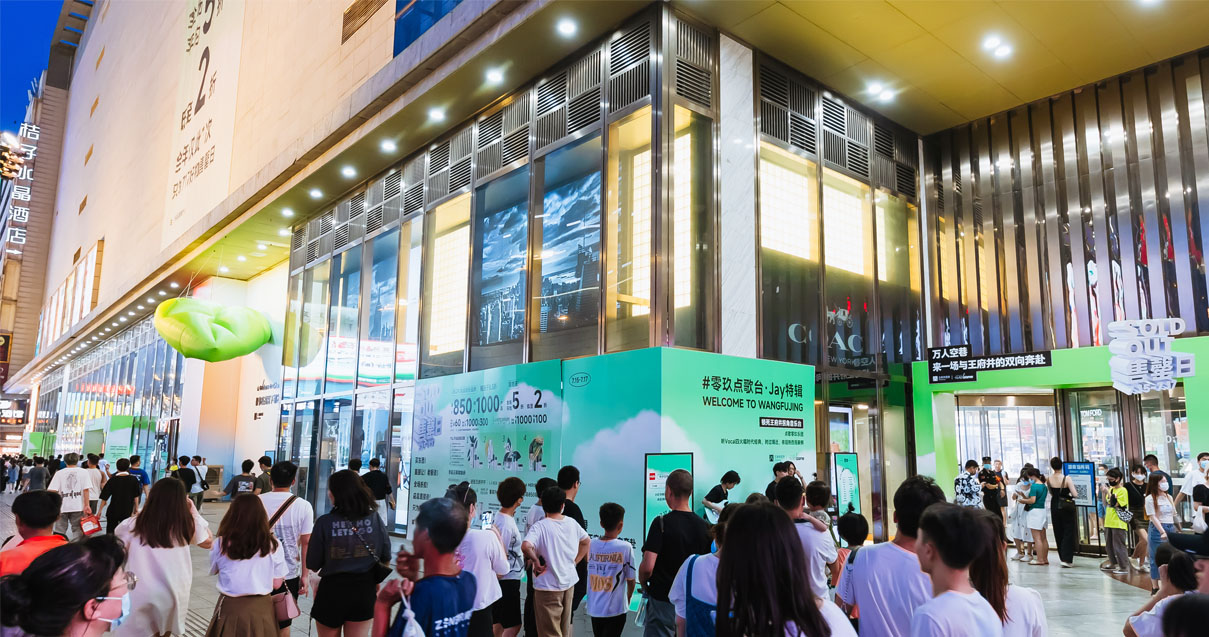 ��ɳDG��Ѷ��(�й���)�ٷ���վ�ٻ�