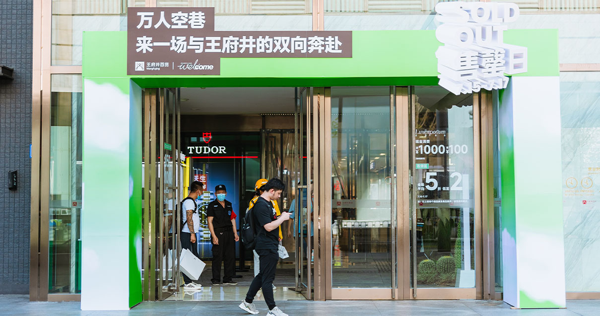 ��ɳDG��Ѷ��(�й���)�ٷ���վ�ٻ�