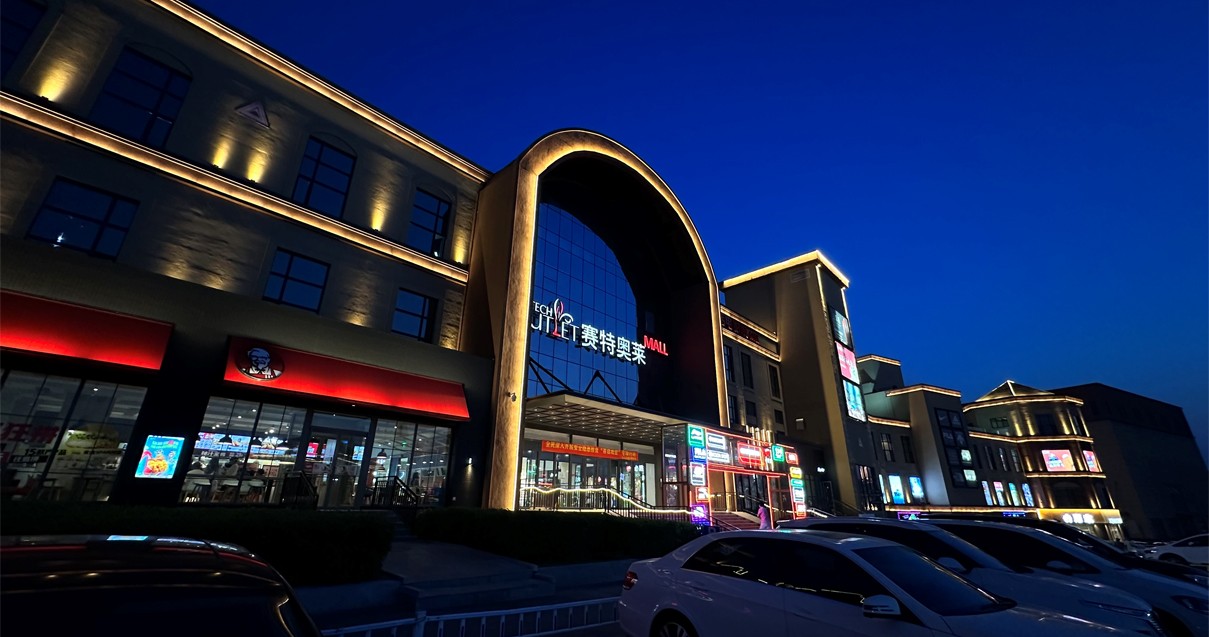 DG��Ѷ��(�й���)�ٷ���վ����������С��