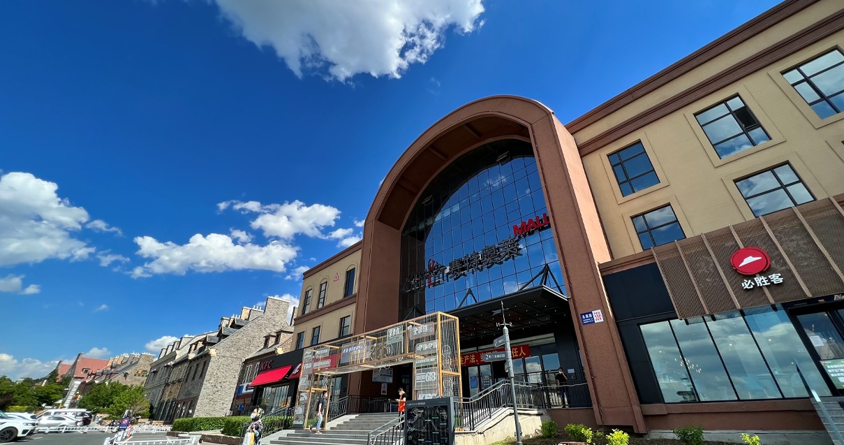 DG��Ѷ��(�й���)�ٷ���վ����������С��