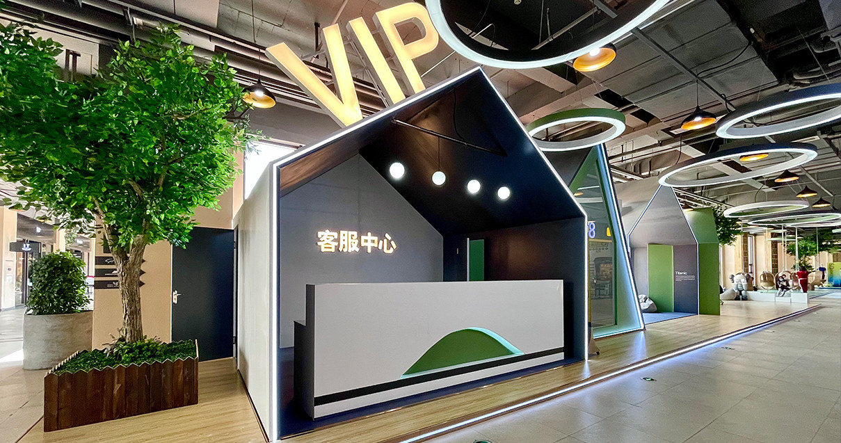 DG��Ѷ��(�й���)�ٷ���վ����������С��