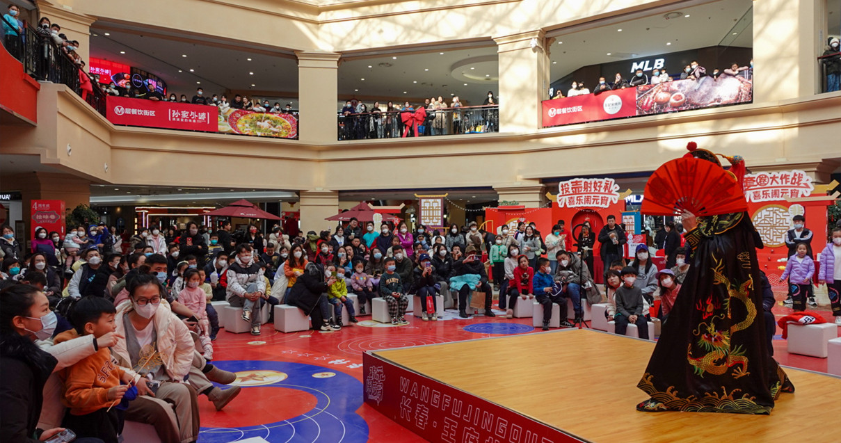 DG��Ѷ��(�й���)�ٷ���վ����������С��