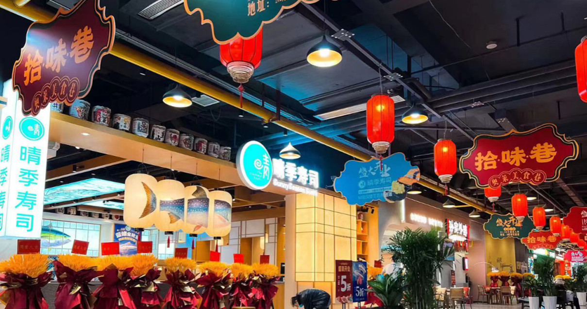 DG��Ѷ��(�й���)�ٷ���վ����������С��