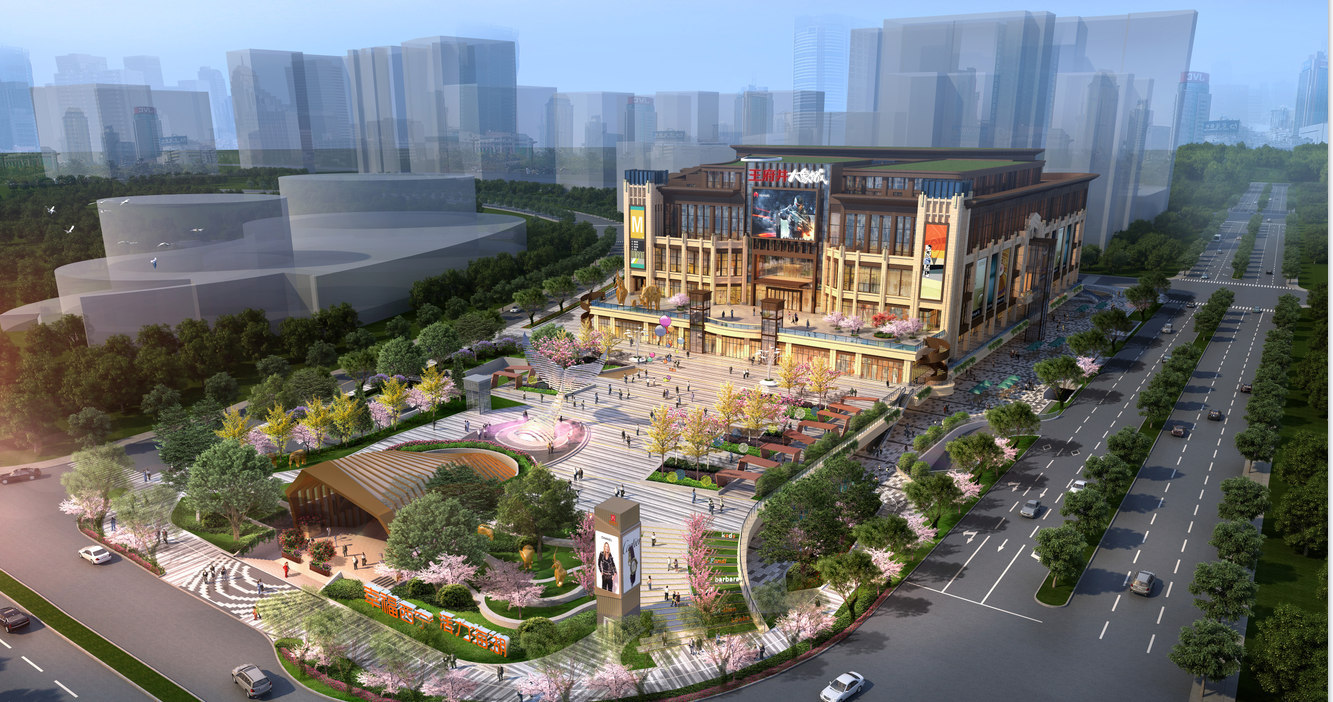 ����DG��Ѷ��(�й���)�ٷ���վ�����