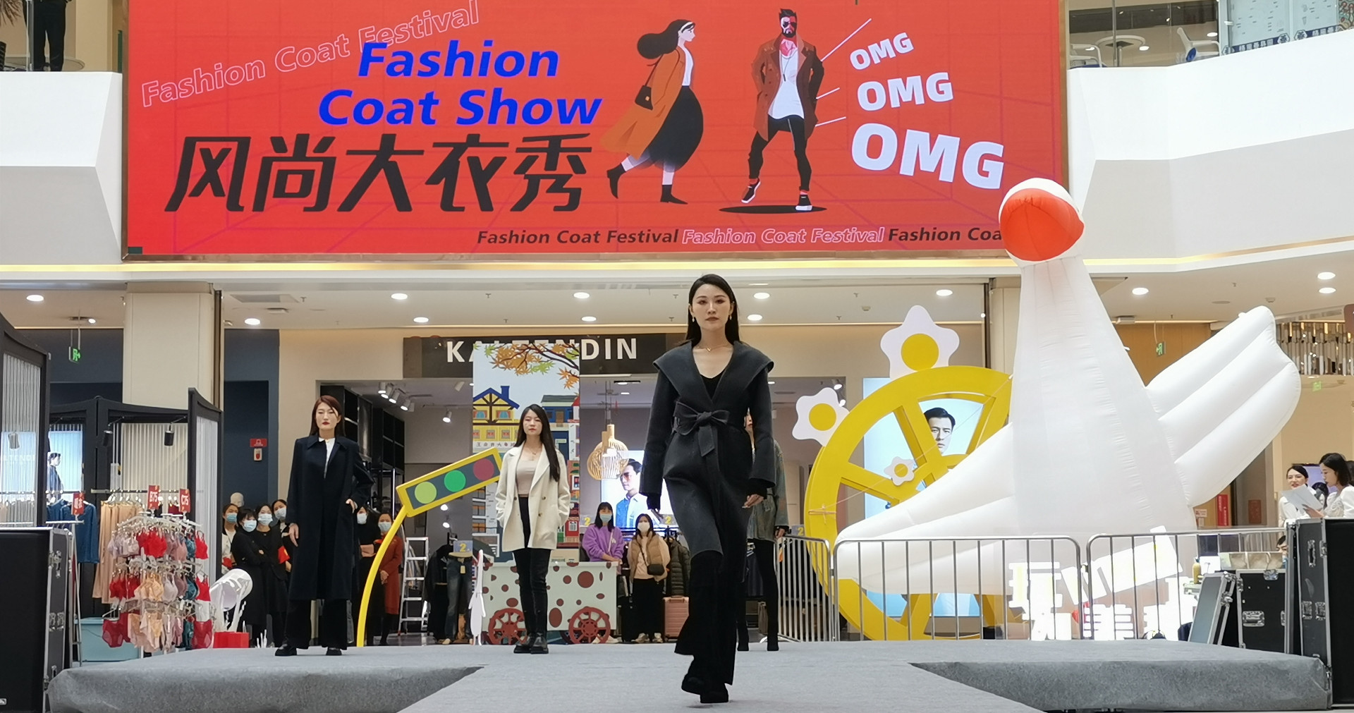 ����DG��Ѷ��(�й���)�ٷ���վ�����