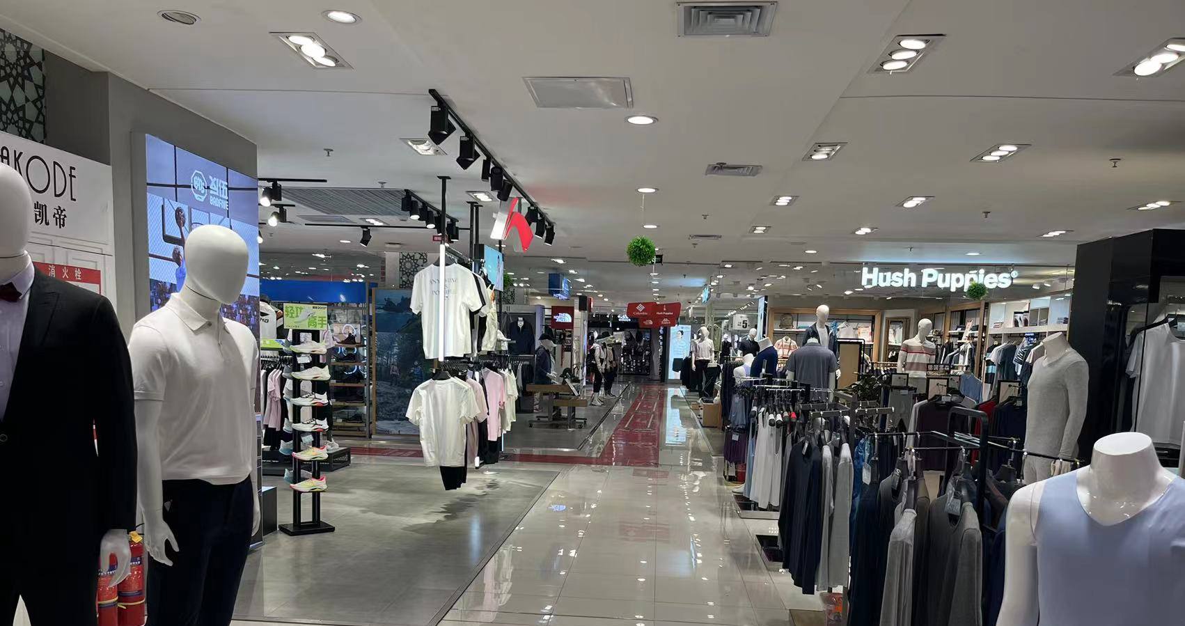 ����DG��Ѷ��(�й���)�ٷ���վ�ٻ���̨��