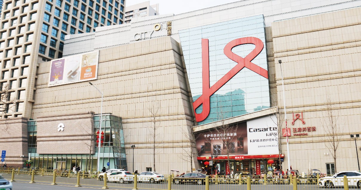 ����DG��Ѷ��(�й���)�ٷ���վ�ٻ������ظ۵꣩