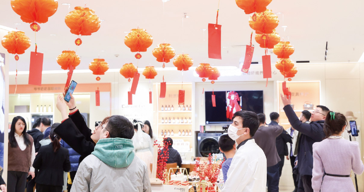 ����DG��Ѷ��(�й���)�ٷ���վ�ٻ������ظ۵꣩