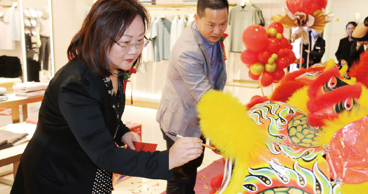 ����DG��Ѷ��(�й���)�ٷ���վ�ٻ������ظ۵꣩