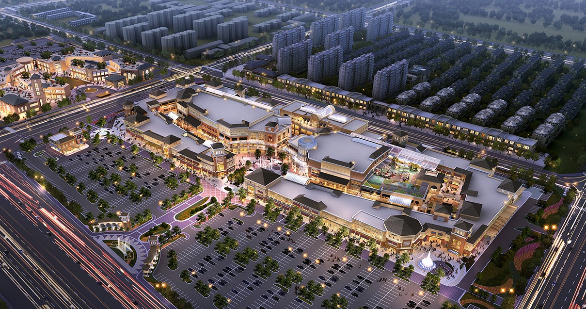 DG��Ѷ��(�й���)�ٷ���վ����������С��