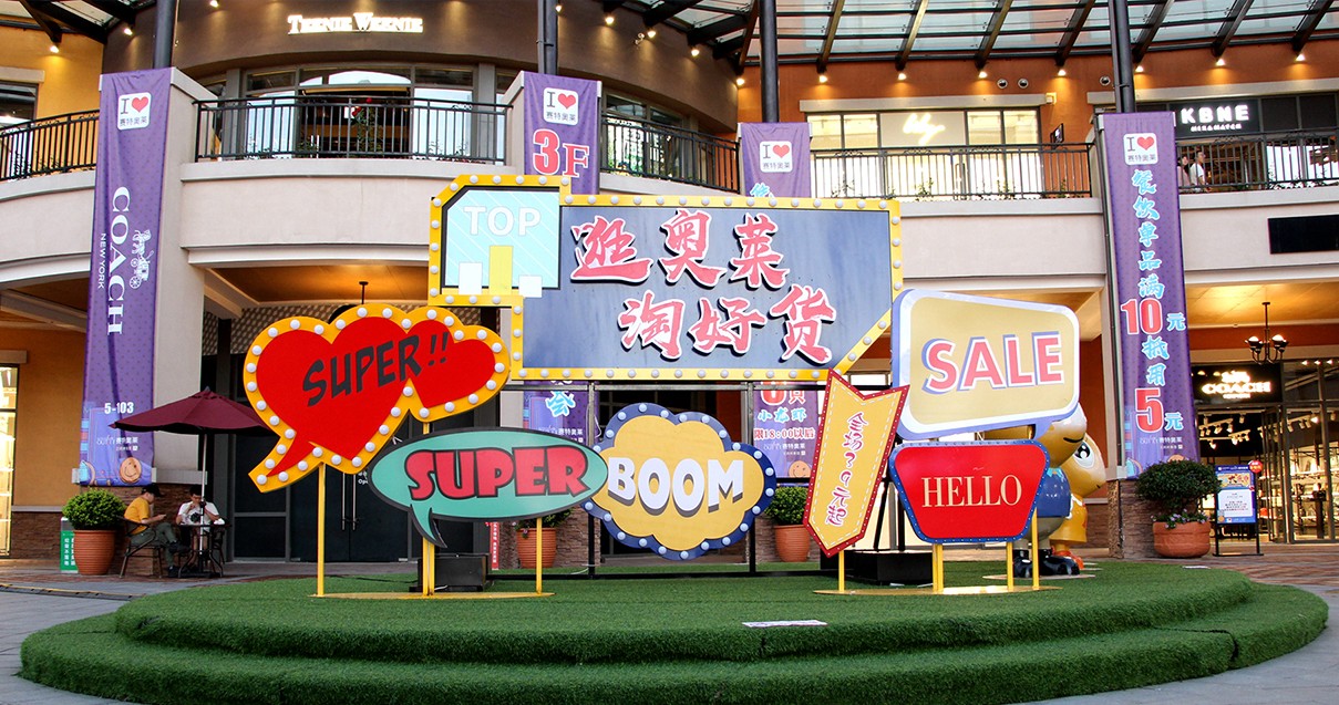 DG��Ѷ��(�й���)�ٷ���վ����������С��