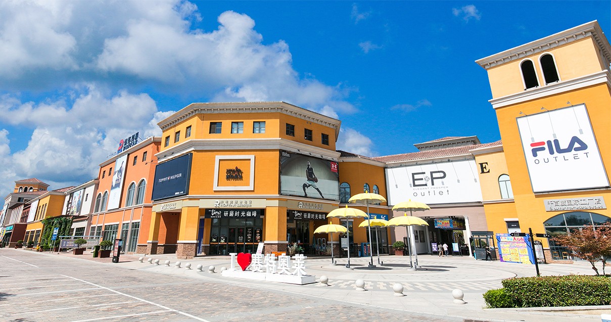 DG��Ѷ��(�й���)�ٷ���վ����������С��