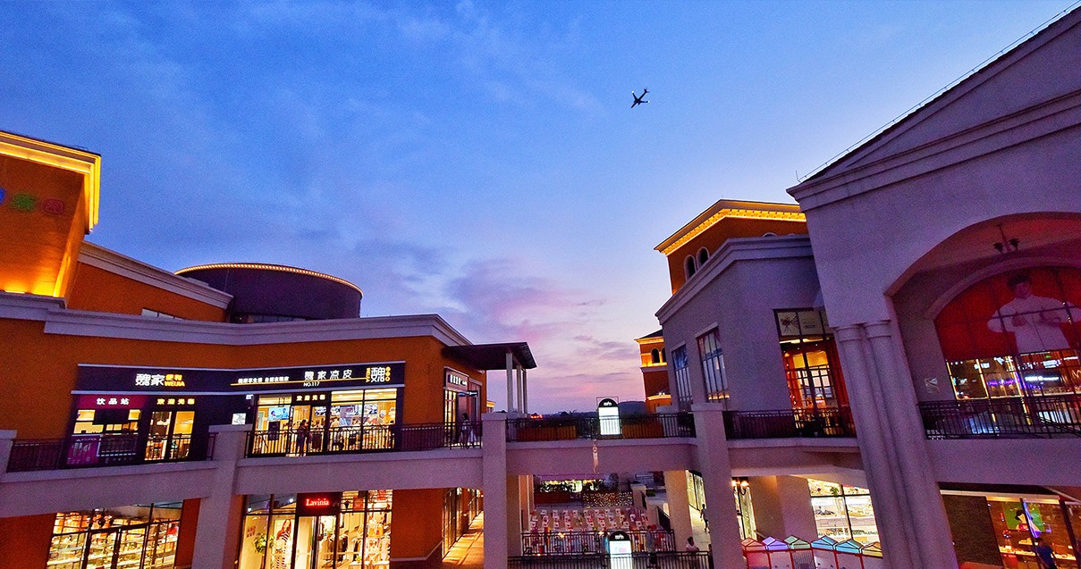 DG��Ѷ��(�й���)�ٷ���վ����������С��