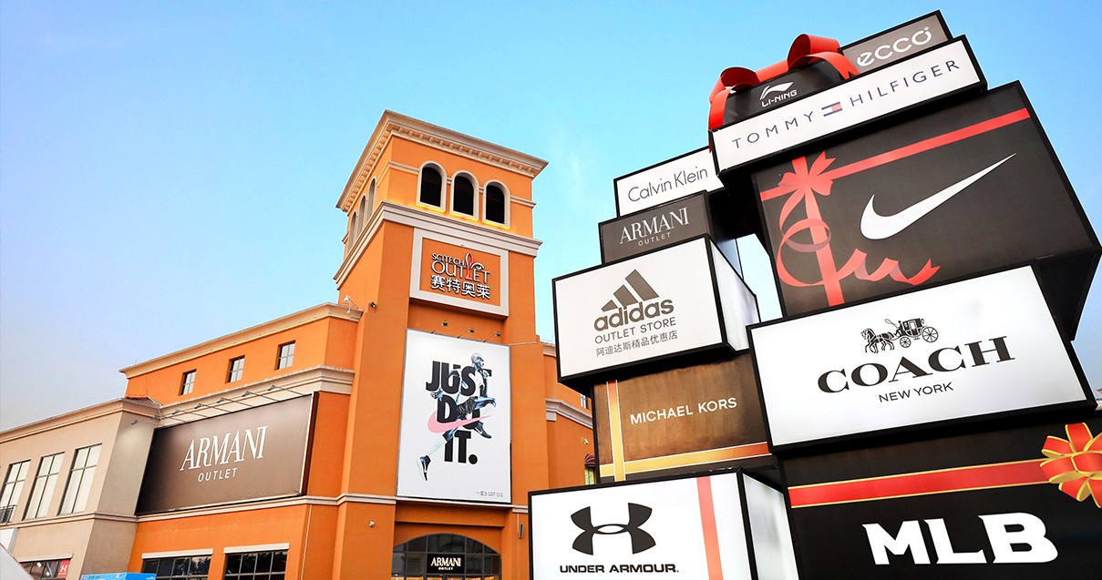 DG��Ѷ��(�й���)�ٷ���վ����������С��