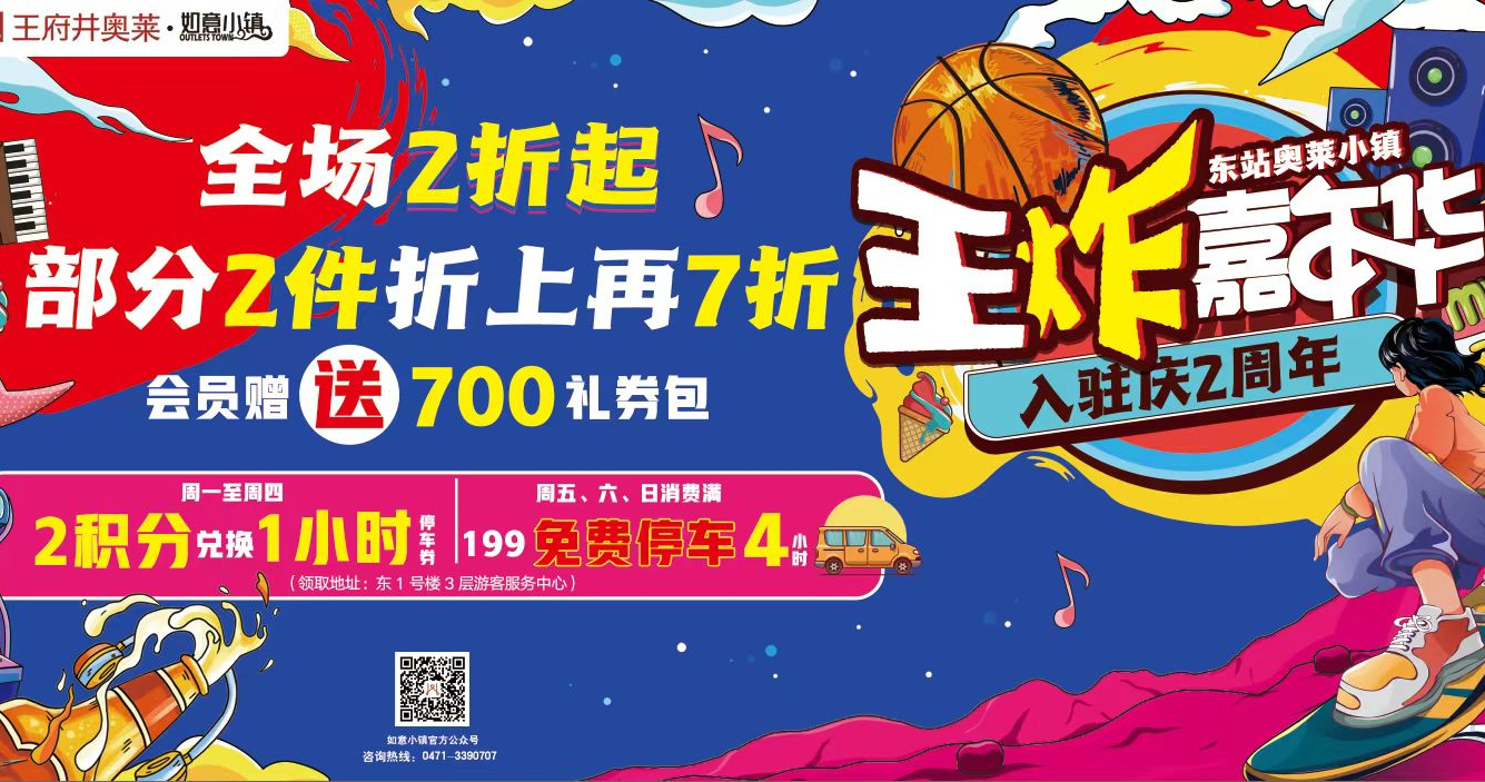 DG��Ѷ��(�й���)�ٷ���վ����������С��