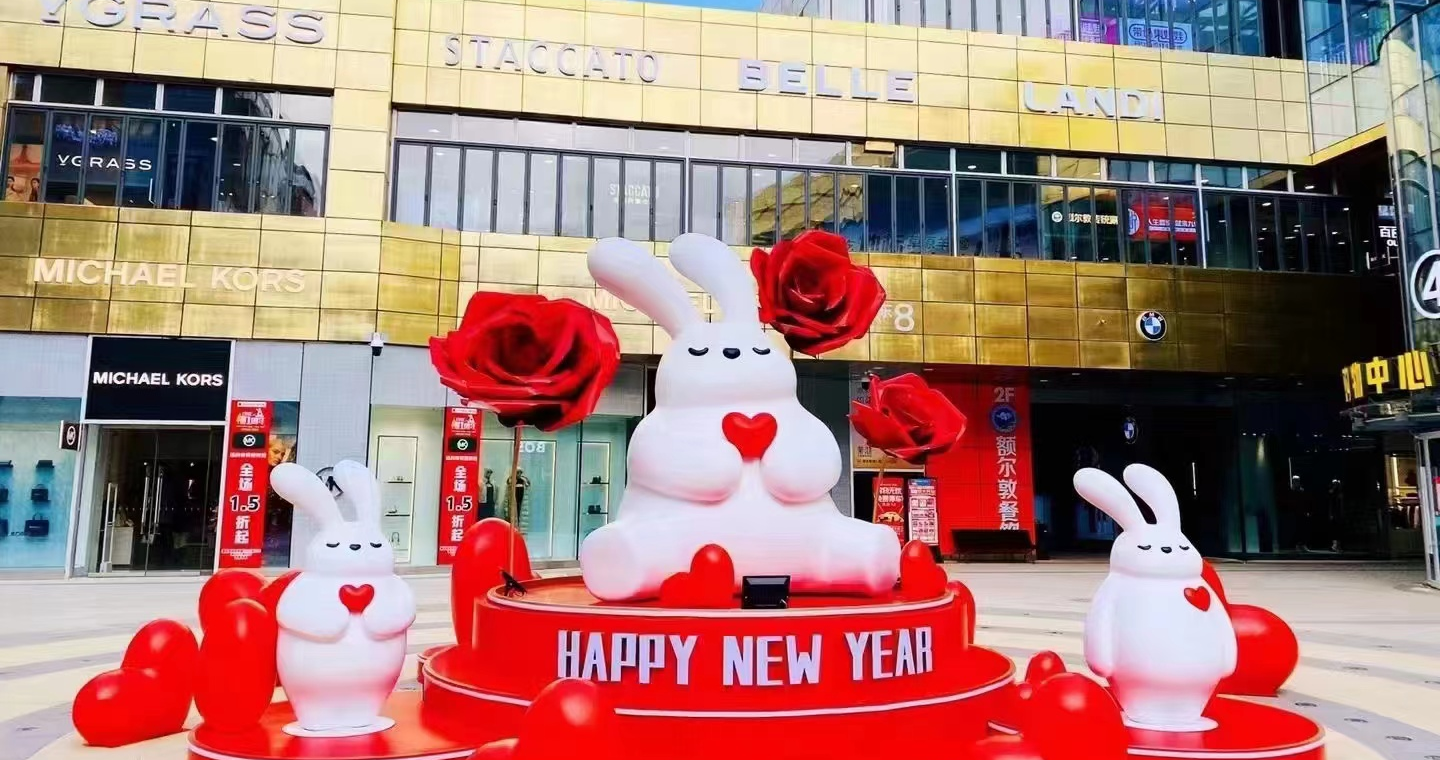 DG��Ѷ��(�й���)�ٷ���վ����������С��