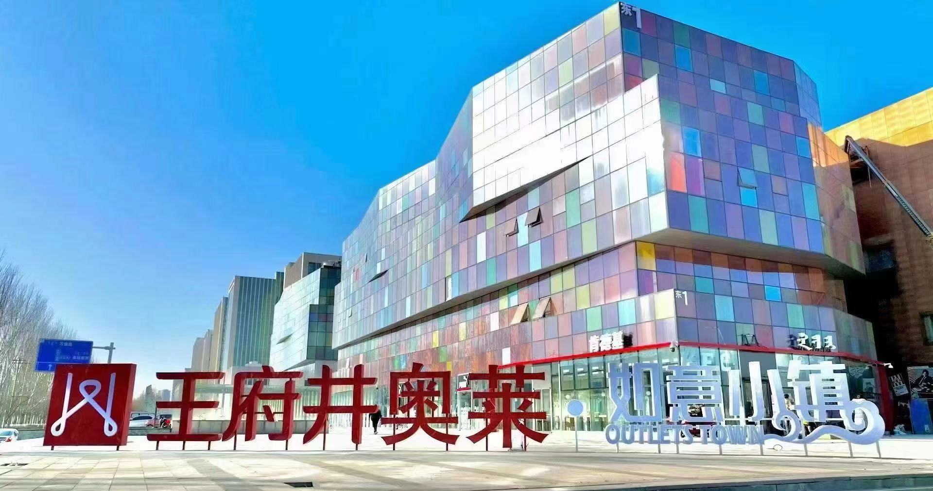 DG��Ѷ��(�й���)�ٷ���վ����������С��