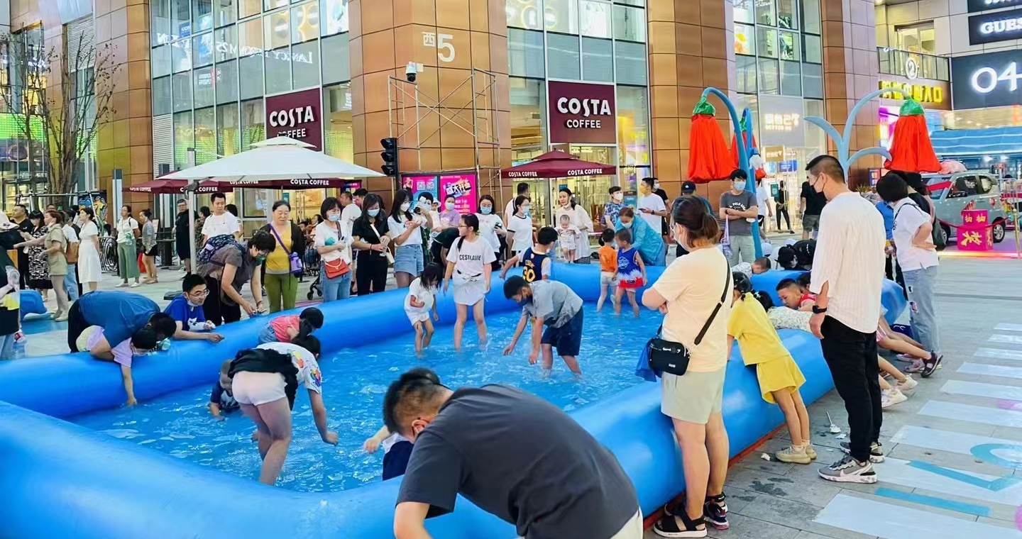 DG��Ѷ��(�й���)�ٷ���վ����������С��