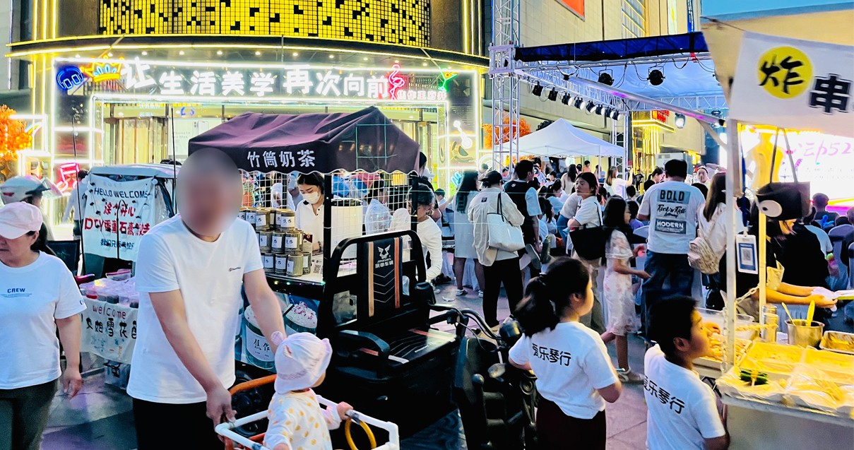 ����DG��Ѷ��(�й���)�ٷ���վ�ٻ�