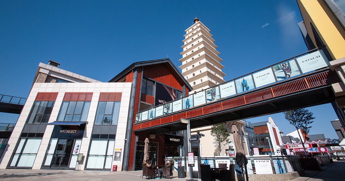 DG��Ѷ��(�й���)�ٷ���վ���������С��