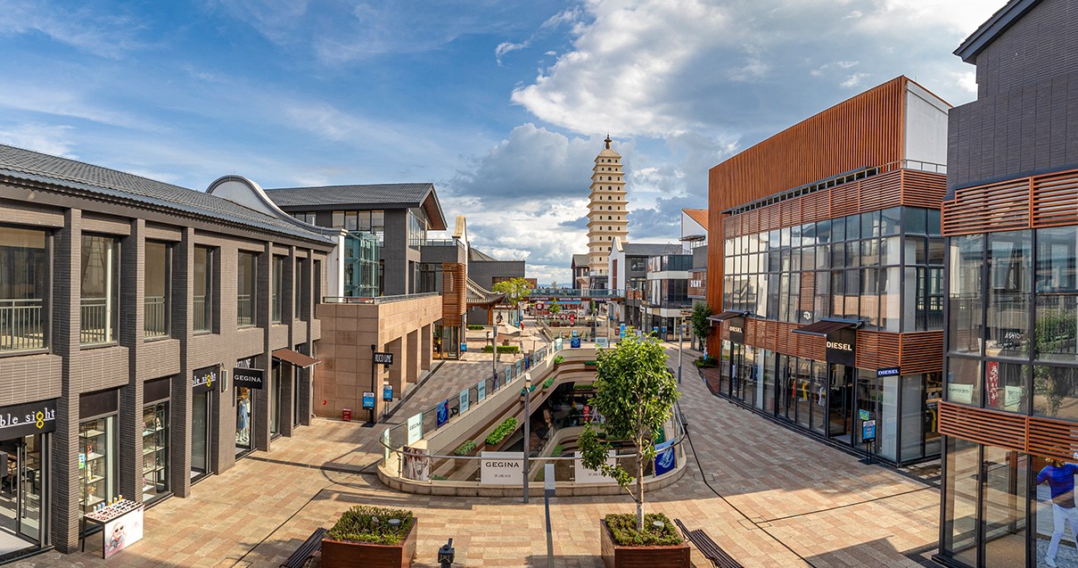 DG��Ѷ��(�й���)�ٷ���վ���������С��