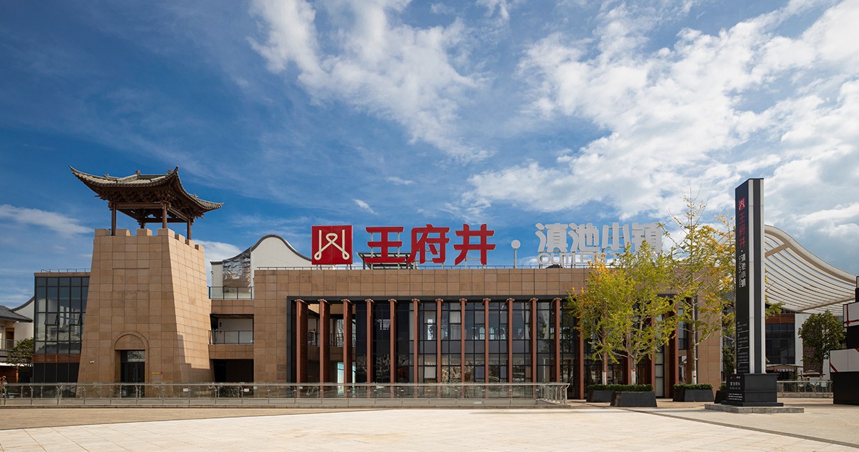 DG��Ѷ��(�й���)�ٷ���վ���������С��