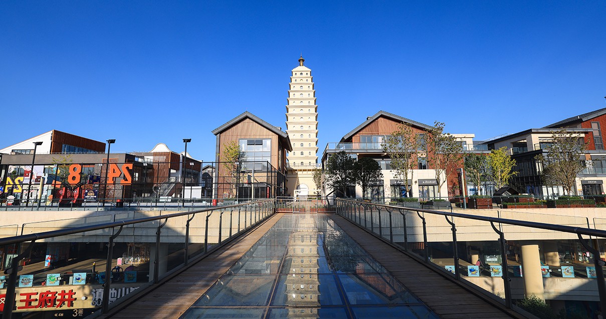 DG��Ѷ��(�й���)�ٷ���վ���������С��