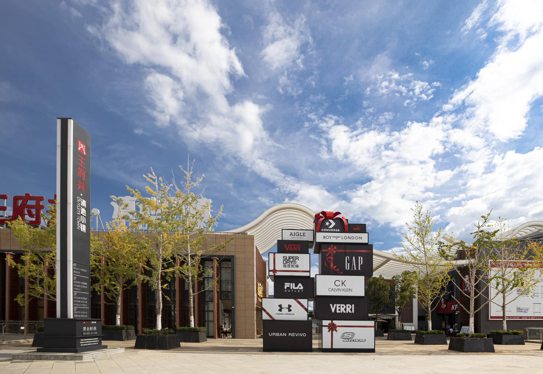 DG��Ѷ��(�й���)�ٷ���վ���������С��