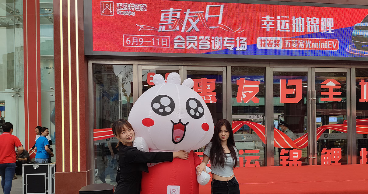 ����DG��Ѷ��(�й���)�ٷ���վ�ٻ�