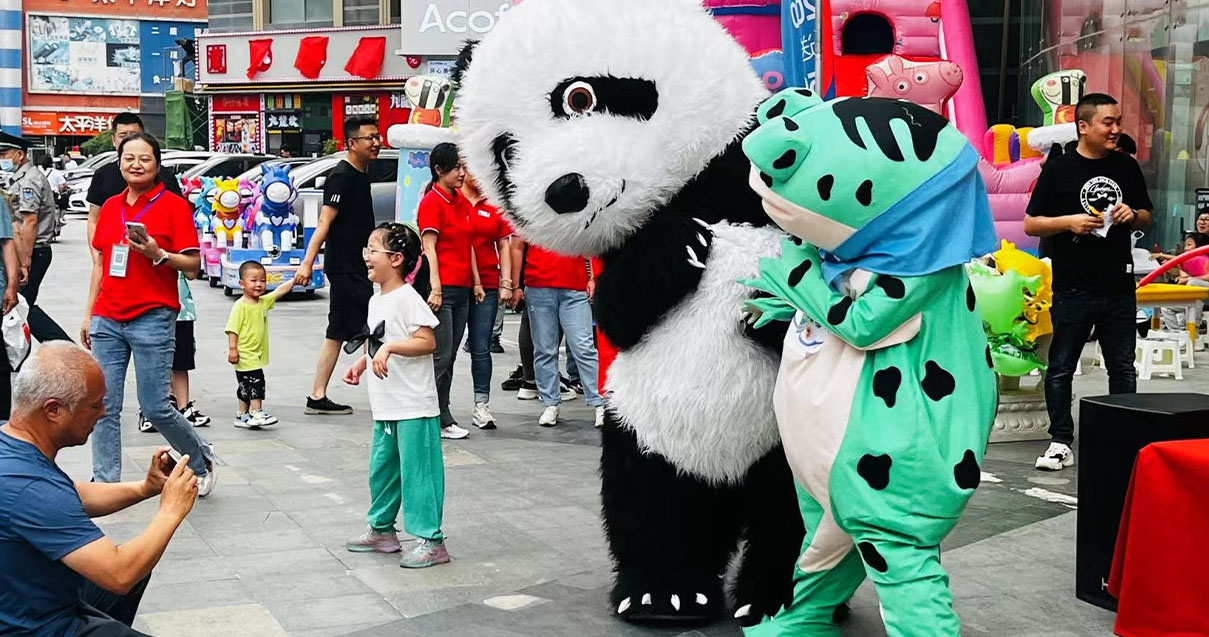 ����DG��Ѷ��(�й���)�ٷ���վ�ٻ�