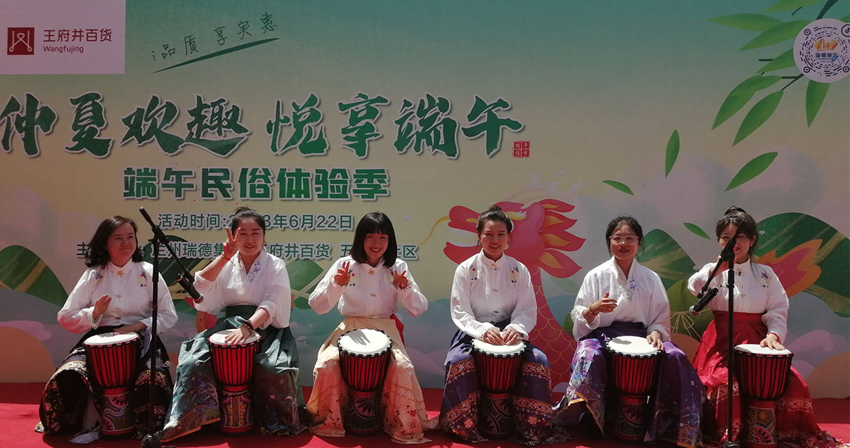 ����DG��Ѷ��(�й���)�ٷ���վ�ٻ�