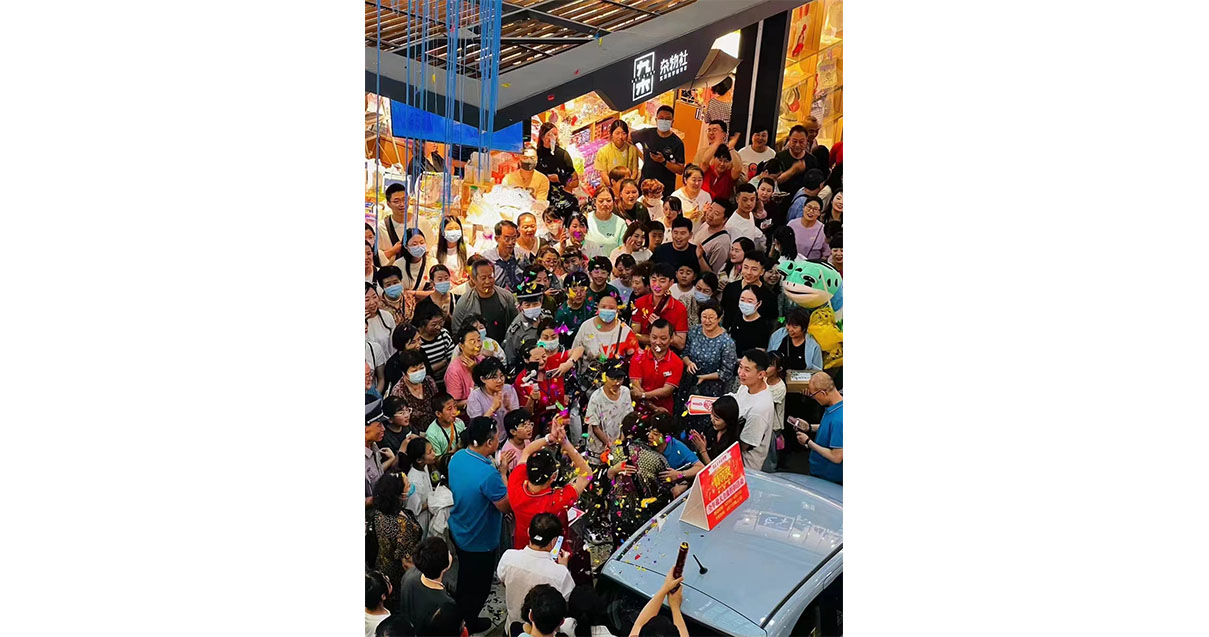 ����DG��Ѷ��(�й���)�ٷ���վ�ٻ�