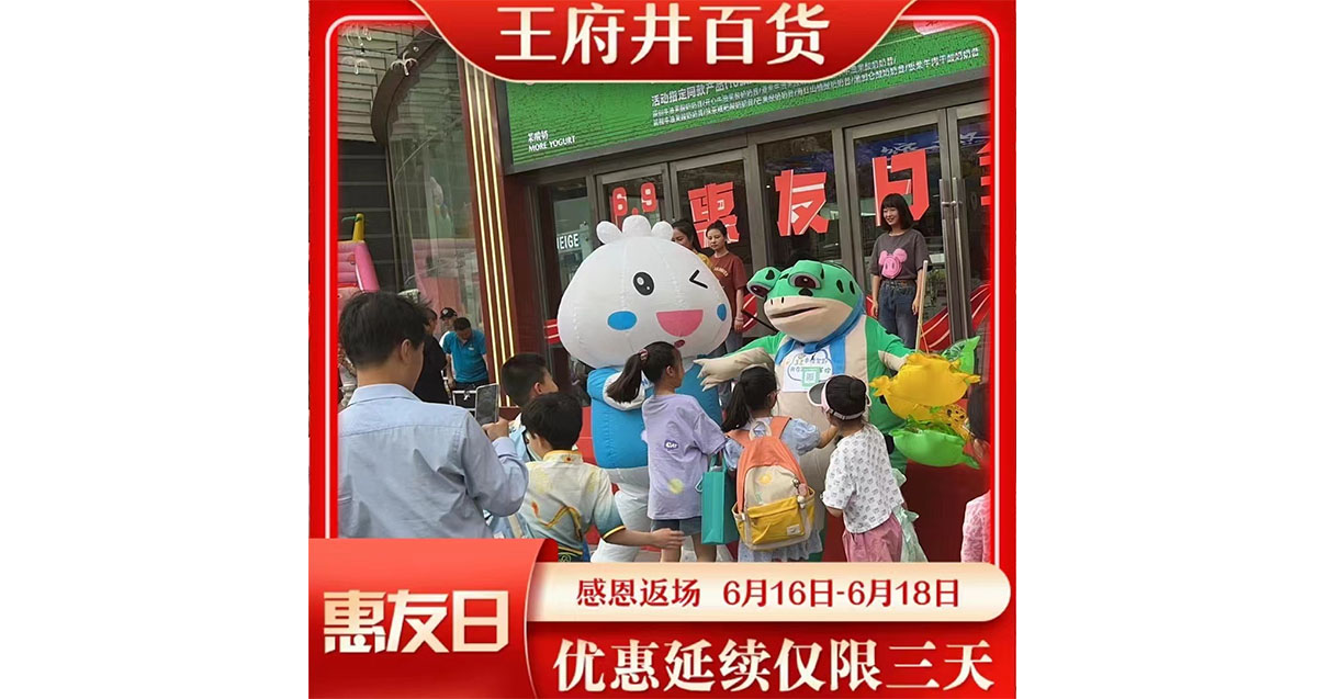 ����DG��Ѷ��(�й���)�ٷ���վ�ٻ�